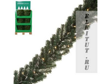 386191_����� � �������� ���������������, �������� �� ��������, ����� 270 ��, ����. 25_813,46 ���.jpg