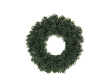 386591_�����  �� ��� ����.45 ��, 100 �������_398,34 ���.jpg