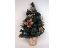 TLN810_������ ����������, ����������_350 ���.jpg