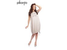 ������ ������� � 1**0-035 �������� �-�� 46-56