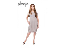 ������ ������� � 1**0-035 ����� �-�� 46-56