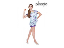 �������� ������� J 1**0-006 �-�� 44-54