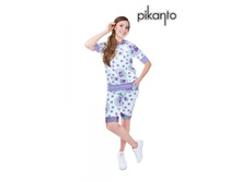 �������� ������� J 1**0-063 ������� �-�� 44-54