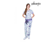 �������� ������� J 1**0-064 ������� �-�� 44-54 