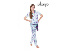 �������� ������� J 1**0-064 ���� �-�� 44-54