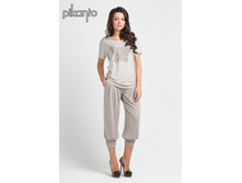 �������� ������� J 1**0-036 �-�� 46-56