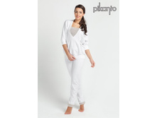 �������� ������� J 1**0-061 �-�� 44-54