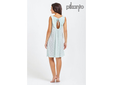 ������ �-�� 44-54 � 2**0-007 ����