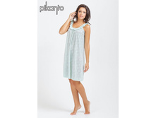 ������ �-�� 44-54 � 2**0-007 ����