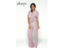 �������� ������� J 2**0-062 �-�� 46-56 ������� ������