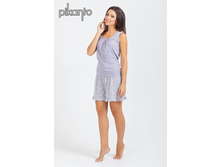 �������� ������� �-�� 44-54 J 2**0-070 �������