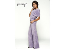 �������� ������� J 2**0-062 �-�� 46-56 �������