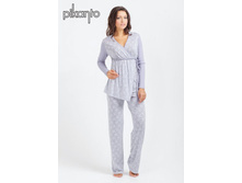 �������� ������� �-�� 46-56 J 2**0-071 �������