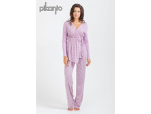 �������� ������� �-�� 46-56 J 2**0-071 ������� ������