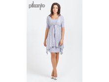 �������� ������� �-�� 46-56 � 2**0-017 �������