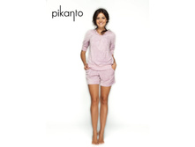 �������� ������� J 2**0-049 �-�� 44-54 ������� ������