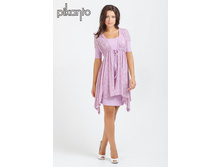 �������� ������� �-�� 46-56 � 2**0-017 ������� ������