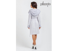 ������-����� �-�� 44-54 � 2**0-033 �������