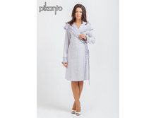 ������-����� �-�� 44-54 � 2**0-033 �������