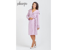 ������-����� �-�� 44-54 � 2**0-033 ������� ������