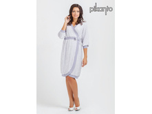 ������-����� �-�� 44-54 � 2**0-034 �������