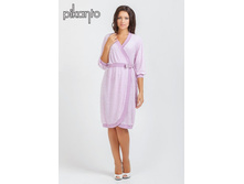 ������-����� �-�� 44-54 � 2**0-034 ������� ������