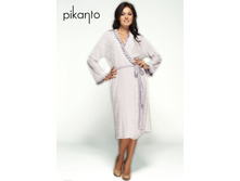 ������-����� � 2**0-036 �-�� 46-56 �������