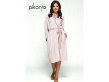 ������-����� � 2**0-036 �-�� 46-56 ������� ������