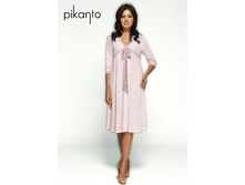 ������-����� � 2**0-037 �-�� 46-56 ������� ������