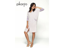 ������ - ����� � 2**0-038 �-�� 46-56 �������