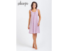 ������ �-�� 44-54 � 2**0-007 ������� ������