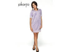 ������ ������� � 2**0-094 �-�� 46-56 �������