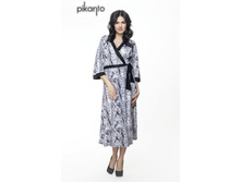 ������ - ����� � 2**0-022 �-�� 46-56 (���)