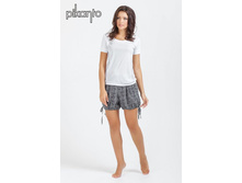 �������� ������� �-�� 46-56 J 20-008 �����