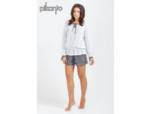 �������� ������� �-�� 44-54 J 2**0-012 �����