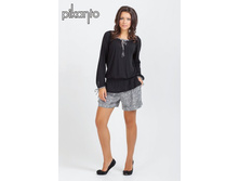 �������� ������� �-�� 44-54 J 2**0-012 ������