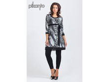 �������� ������� �-�� 44-54 J 2**0-077 