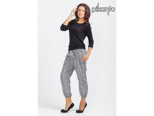 �������� ������� �-�� 50-56 J 2**0-018 ������