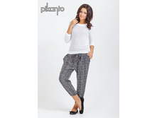 �������� ������� �-�� 50-56 J 2**0-018 �����