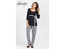 �������� ������� �-�� 46-56 J 2**0-021������