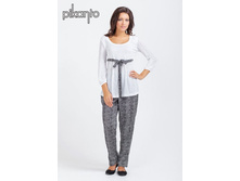 �������� ������� �-�� 46-56 J 2**0-021�����