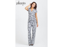 �������� ������� �-�� 46-56 J 2**0-043