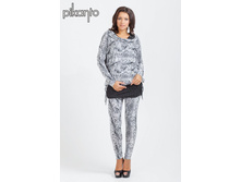 �������� ������� �-�� 44-54 J2**0-044