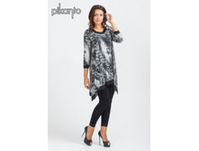 �������� ������� �-�� 48-58 J 2**0-037 ����