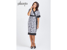 ������-����� �-�� 46-56 �2**0-027