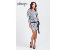 ������ ������� �-�� 44-54 �2**0-040