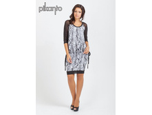 ������ ������� �-�� 46-56 �2**0-041