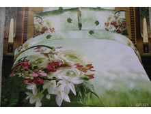 ������� ����.JPG