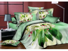 ������� ����.JPG