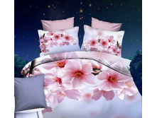 �������� ����.jpg